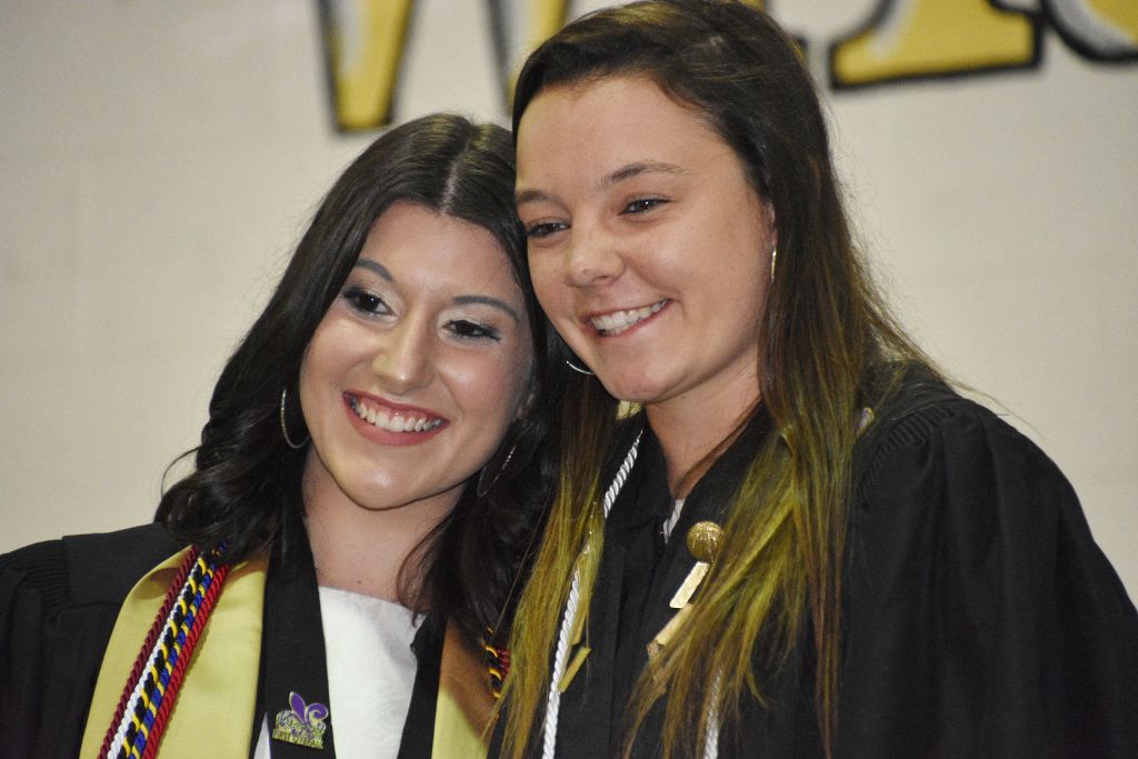 DHS 2019 Graduation Ceremony (141).jpg